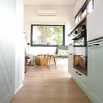 Tiny House Au Coin Du Chene