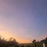 Holiday home Tiny House Au Coin Du Chene